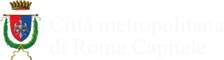 Città metropolitana di Roma Capitale
