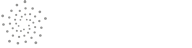 Logo di Capitale Lavoro SpA