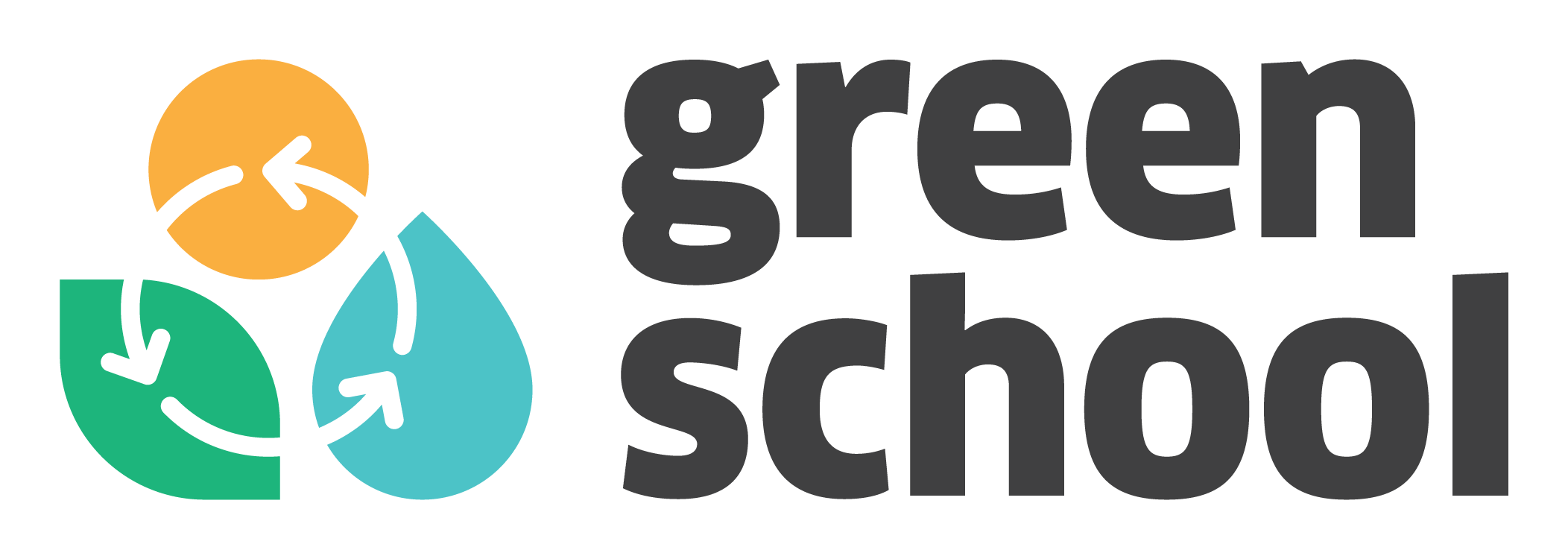 Programma GREEN SCHOOL Italia: rete di scuole e territori per lo sviluppo  sostenibile - Città metropolitana di Roma Capitale : Città metropolitana di  Roma Capitale